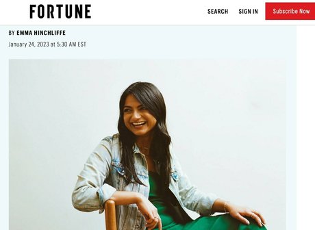 amrapali xxx star archive