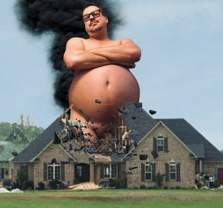 thickey mouse high quality star images