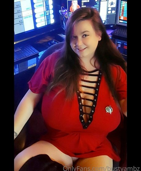 bustyambz pornstar adult pictures