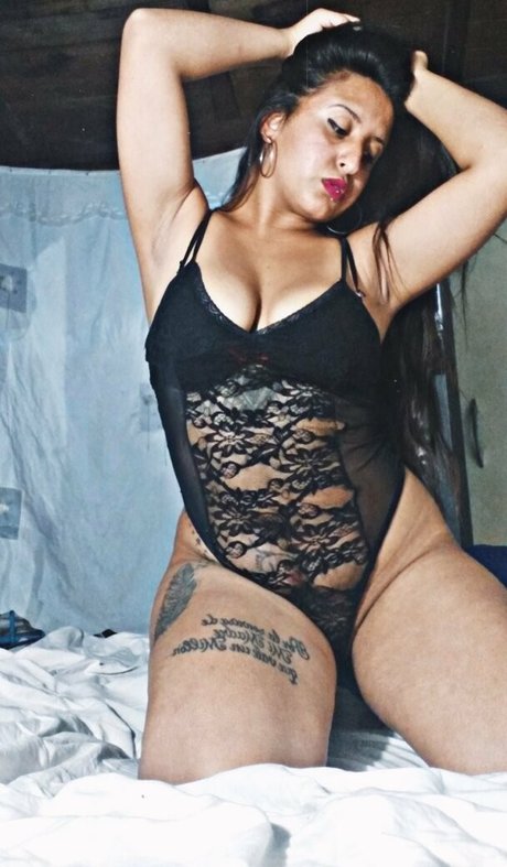 celeslucia21 star nude pic