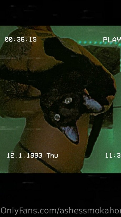 ashessmokahontas pornstar free gallery