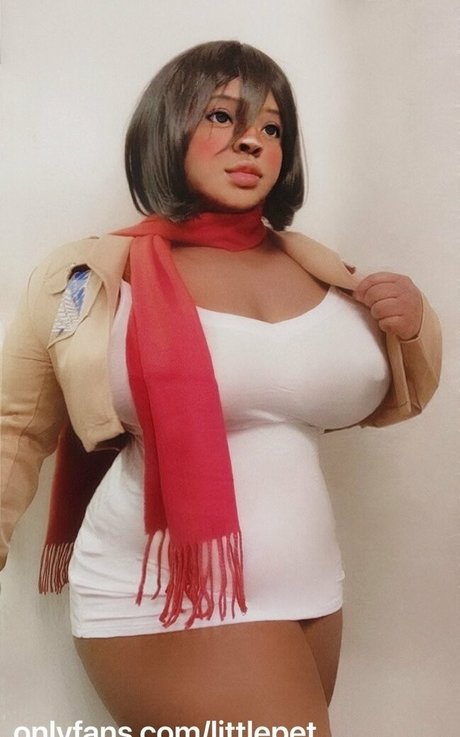 littlepet pornstar beautiful galleries