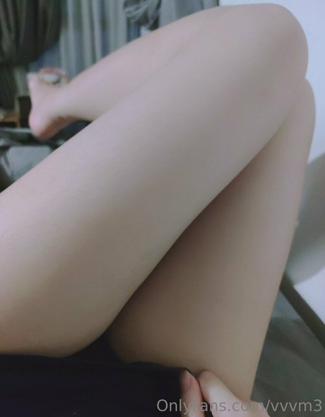 vvvm3 pretty model galleries