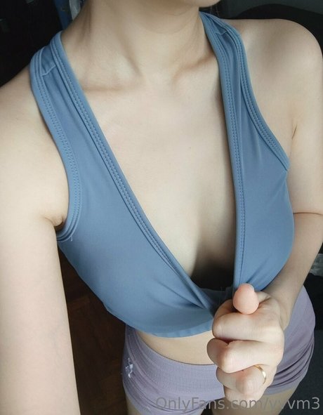 vvvm3 beautiful actress galleries