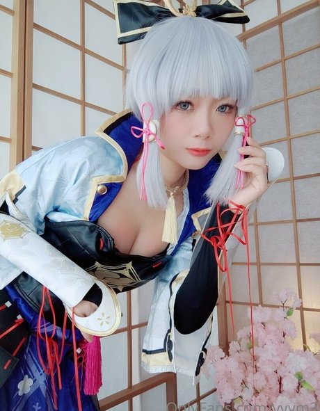 vvvm3 beautiful pornstar img