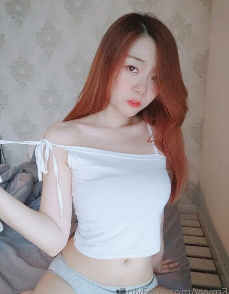 vvvm3 star erotic img