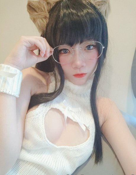 vvvm3 pornstar nude pics