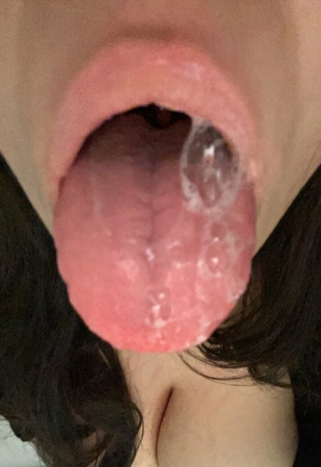 papathesmurf17 model best pictures