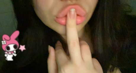 papathesmurf17 high quality pornstar galleries