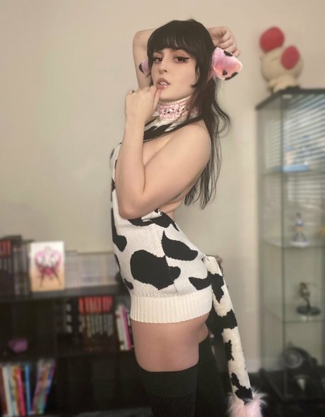 purrrveeives model hd galleries