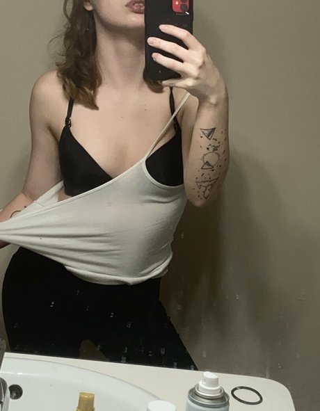 alliesparkles model porn pictures