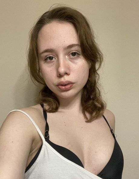 alliesparkles model sexy images