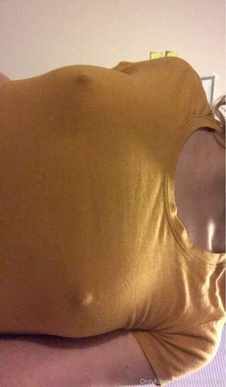 alliesparkles pornstar pretty archive