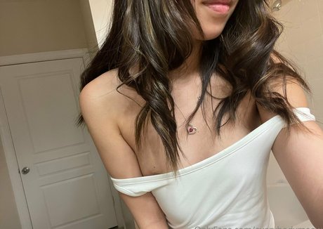 everybodymeow xxx pornstar pic