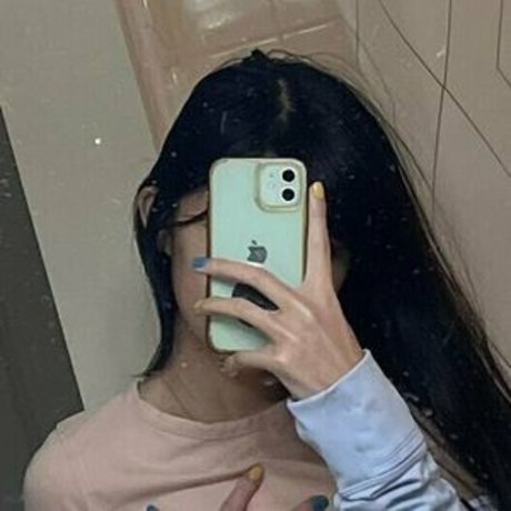 everybodymeow free model gallery