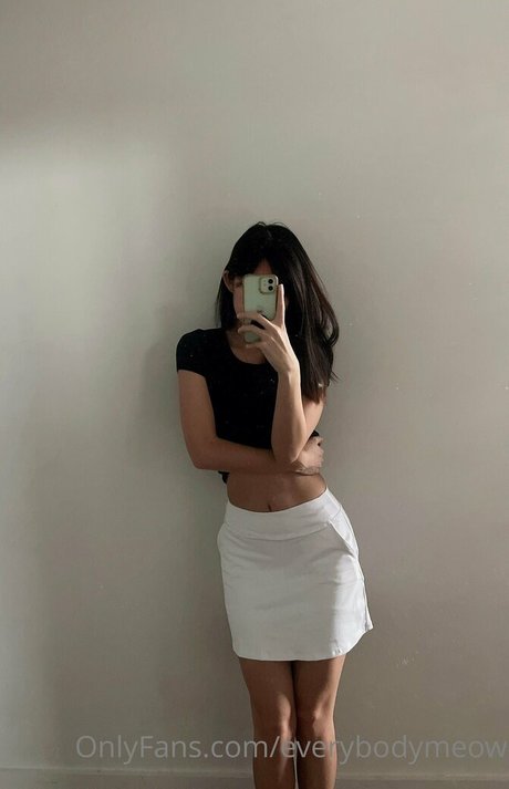 natural onlyfans sexy nudes photos