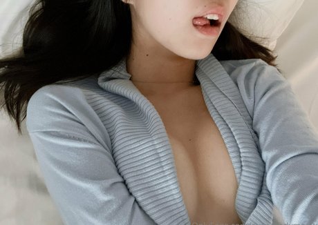 everybodymeow pornstar best image