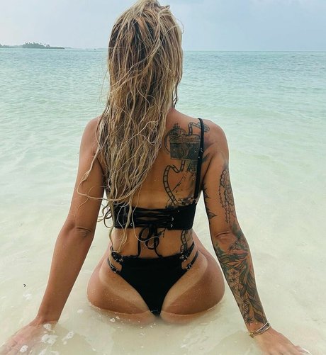 _jenny 19 05 95 art pornstar image