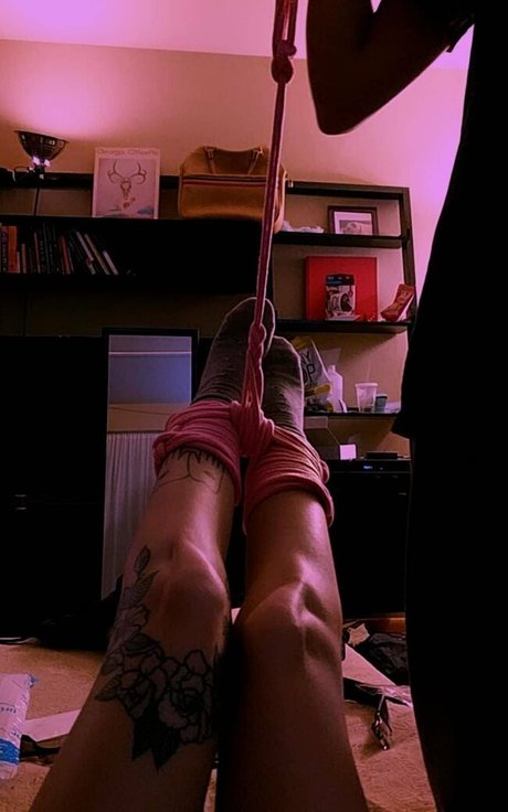 rileynicks pornstar photos