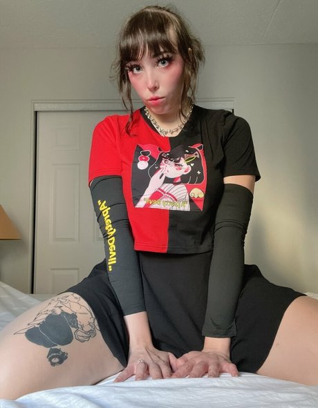 mahoupriest pornstar nice galleries