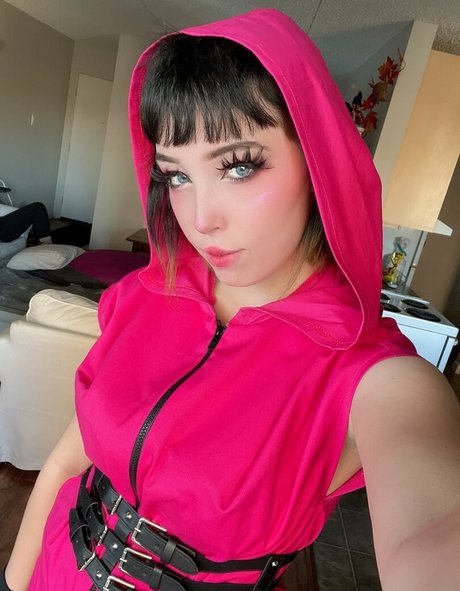 mahoupriest Profile pic