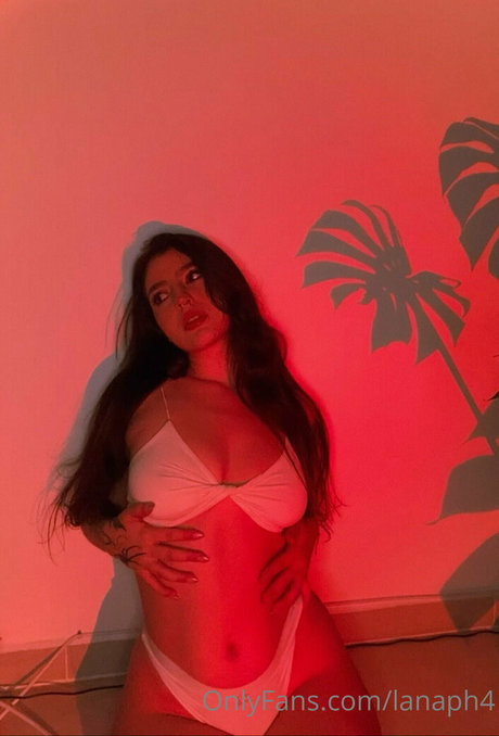 lanaph4 pretty model photos