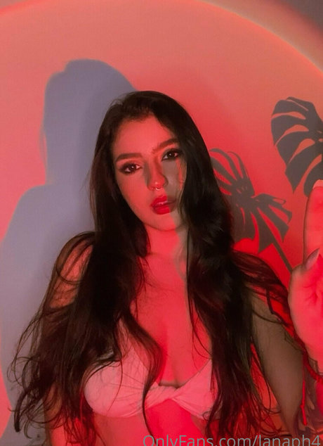 popular onlyfans perfect image