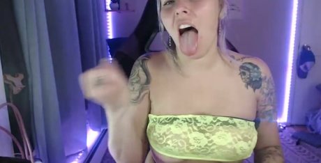 Tatumleaminx hd model galleries