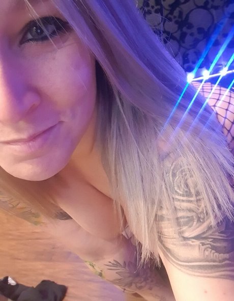 Tatumleaminx model free gallery