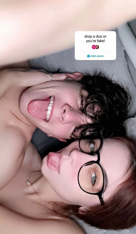 jozyjz star porn images