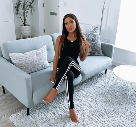 Thosetoes star hd pictures