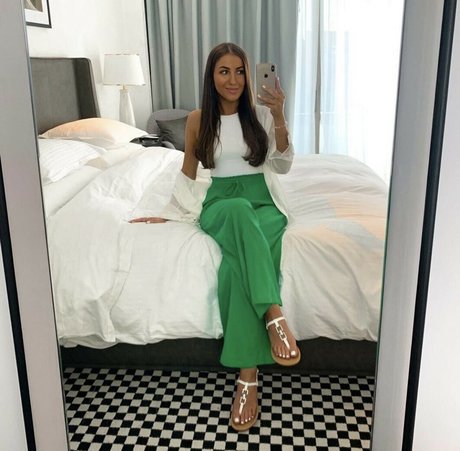 Thosetoes pornstar art archive