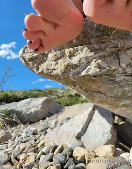 solesofkat nude actress photo