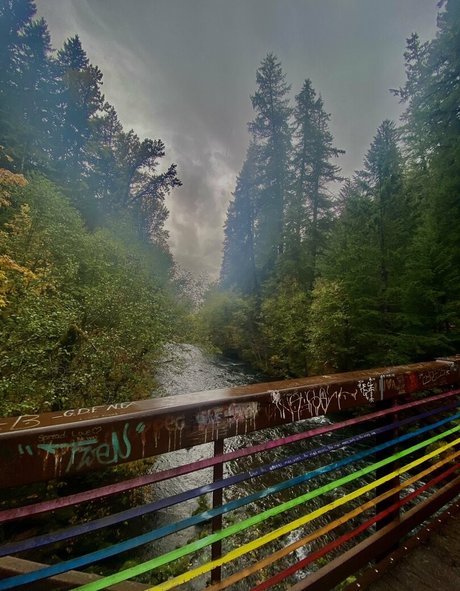 bendybombshell pornstar art images