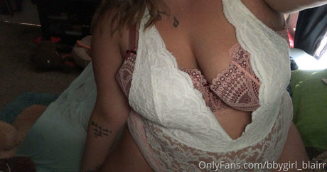 bbygirl blairr sex model picture