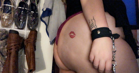 bbygirl blairr star hot img