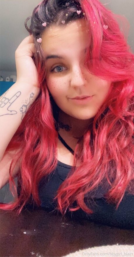 mature lingerie onlyfans sex photo