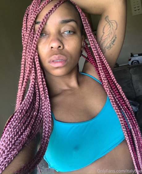 creampie pov onlyfans naked archive