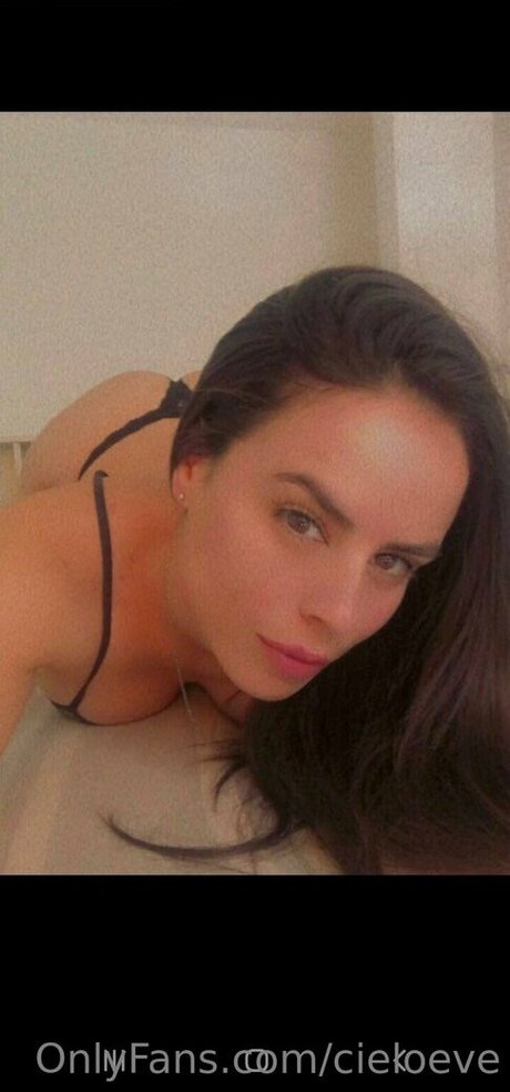 cieloeve beautiful pornstar images