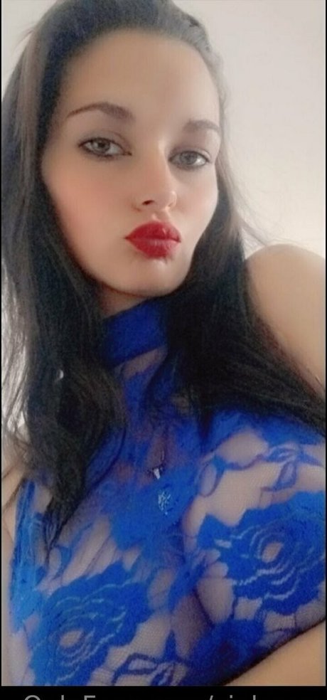 cieloeve beautiful actress galleries