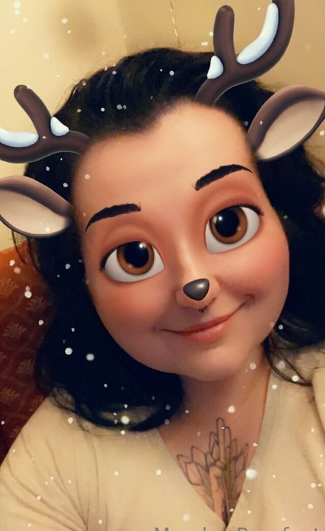 webcam girls onlyfans adult image