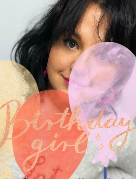 meadowbarefoot naked star galleries