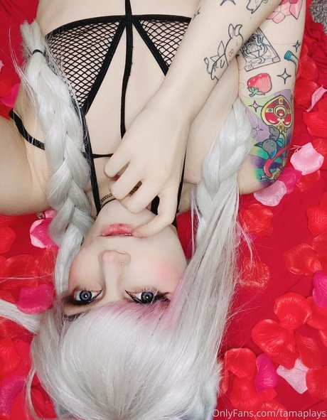 tamaplays nice actress archive