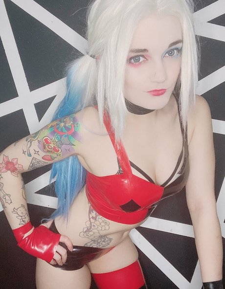 tamaplays model free img