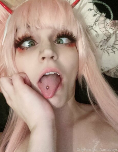 tamaplays porn actress pictures