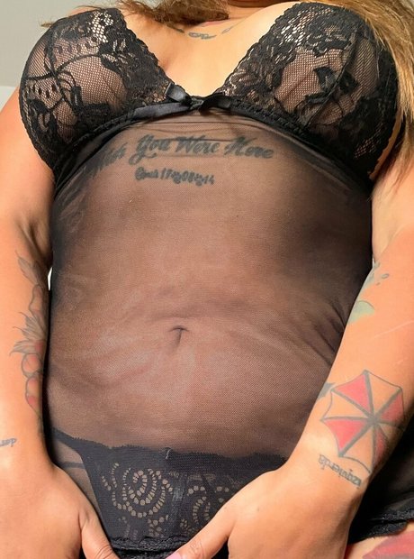 vip karev mora nice model pictures