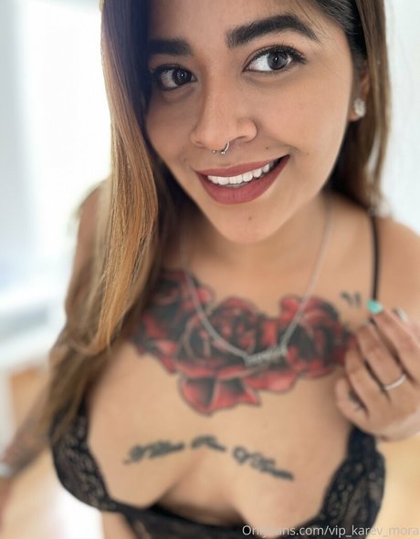 vip karev mora pornstar hot gallery
