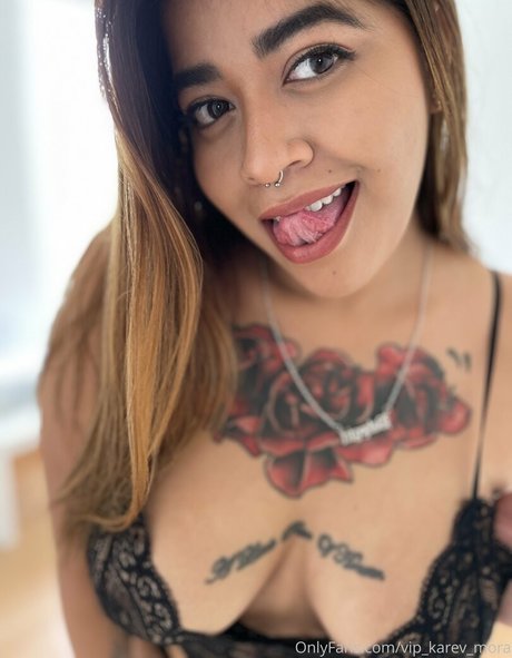 vip karev mora hd actress img