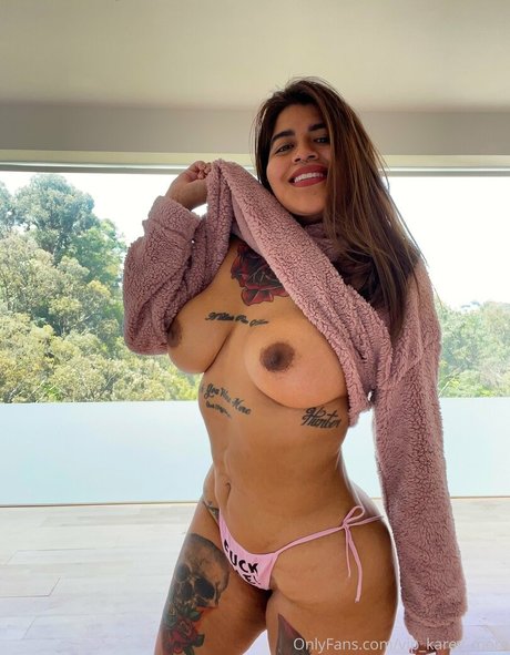 vip karev mora sex pornstar photos