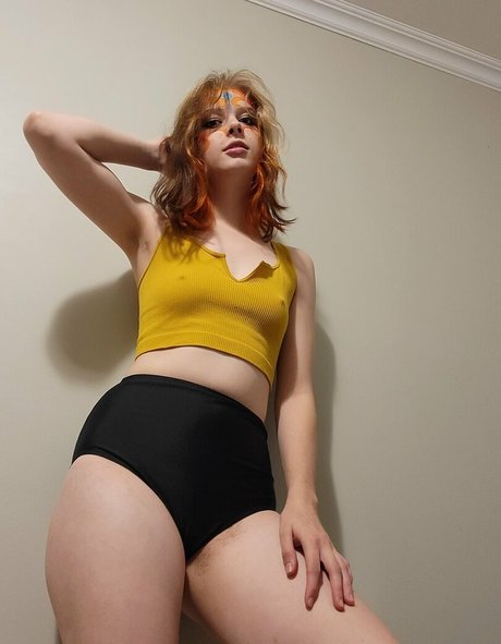 Dianalikesclowns top pornstar photo